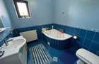 Vila 4 camere Cornetu - 9