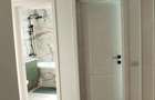 Apartament cu 3 camere în Burdujeni - 8