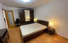 Apartament cu 2 camere decomandat în 13 Septembrie - 1