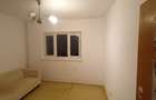 Apartament cu 2 camere semidecomandat în Titan - 11