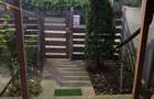 Casa Glina 6 minute de TH. Pallady - 7