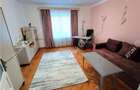 Apartament cochet cu 3 camere la casa langa Parcul Sub Arini - 4