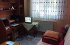 Apartament cu 2 camere semidecomandat în Apărătorii Patriei - 1