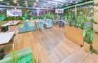 Spațiu comercial, de 197 mp, în Tineretului - 11