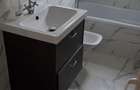 Inchiriez apartament 3 camere , Bd. Longinescu - Focsani - 4