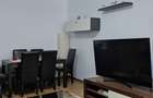 Apartament 2 camere decomandat, 2 min metrou Valea Ialomitei - 3