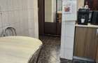 Apartament cu 3 camere decomandat în Răcădău - 12