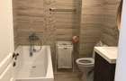 Inchiriez apartament cu 2 camere, Cluj Napoca - 3