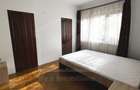 Apartament cu 2 camere decomandat în Mărăști - 3