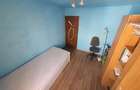 Apartament cu 3 camere decomandat în Craiter - 9