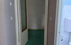 Apartament cu 3 camere decomandat în Central - 10