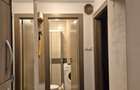 Apartament cu 2 camere decomandat în Drumul Taberei - 3