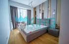 Apartament cu 3 camere decomandat în Floreasca - 7