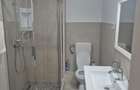 Inchiriez apartament 2 camere FlLORESTI - 4