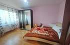 Apartament cu 2 camere semidecomandat în Podu Roș - 13