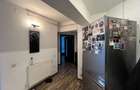 Apartament de vanzare - 6