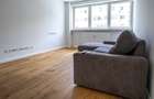 Apartament cu 3 camere semidecomandat în Obor - 7