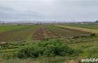 Teren intravilan zona D, str.Episcop Emilian Birdas,5859 mp, Alba Iulia - 1