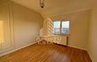 Apartament cu 4 camere decomandat în Dâmbovița - 7