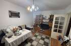 Apartament 3 camere zona Tomis Nord - 2