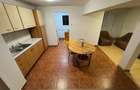 Apartament cu 4 camere semidecomandat în Mărăști - 9