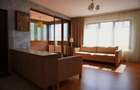 Apartament cu 3 camere decomandat în Grigorescu - 1
