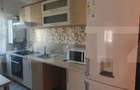 Apartament 2 camere, 50 mp, zona Micro 16 - 4
