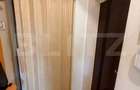 Apartament 2 camere Gheorgheni, etaj 1 - 4