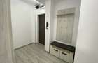 Apartament cu 2 camere decomandat în Bălcescu - 7