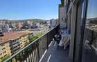 Apartament cu 3 camere decomandat în Central - 6