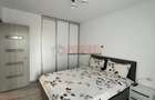 Apartament cu 2 camere în Brâncoveanu - 13