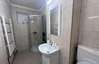 Apartament 2 camere,zona Gojdu - 13