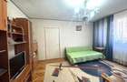 Apartament 3 camere etaj 1 zona BCR - 6