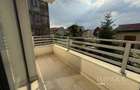 Apartament deosebit cu 2 camere, parcare subterană, Kaufland Marasti - 12