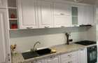 Apartament cu 3 camere decomandat în Văcăresti - 2