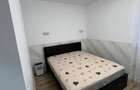 ap 2 camere de vanzare Rezidential Apusului 3 - 3