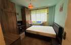 Apartament 2 camere, in Ploiesti, zona Nord - 1