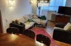 Apartament cu 4 camere semidecomandat în Pantelimon - 1