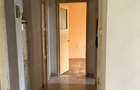 Apartament cu 3 camere semidecomandat în Iași - 1