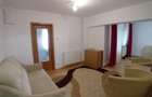 Apartament de inchiriat cu o camera 47 mp Calea Romanului - 3