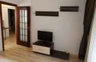 Apartament cu 3 camere decomandat în Unirii - 7