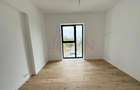 Apartament cu 2 camere decomandat în Cotroceni - 7