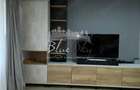 Apartament cu 2 camere în Mamaia - 2