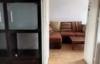 Apartament cu 2 camere în Kogălniceanu - 1