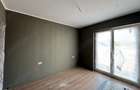 Apartament 3 camere cu gradina in imobil nou in Timisoara - 4