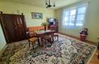 Casă individuală cu 4 camere cu Teren 7567 Mp în Central - 6