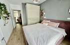 Apartament cu 3 camere în Pipera - 7