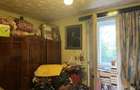 Apartament cu 2 camere decomandat în Rogerius - 7