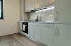 Apartament cu 2 camere semidecomandat în Central - 4
