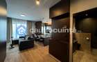 Apartament cu 2 camere decomandat în 13 Septembrie - 6